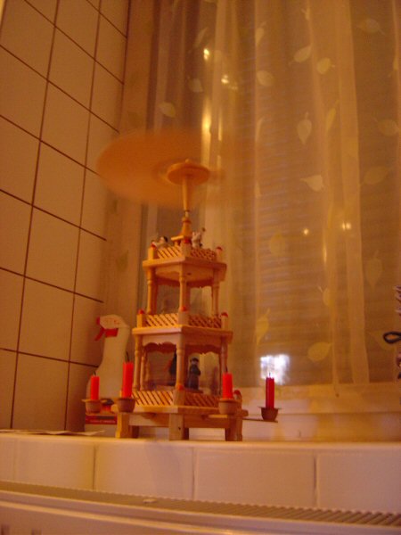 http://aska-design.com/perso/autre/man%E8ge.jpg